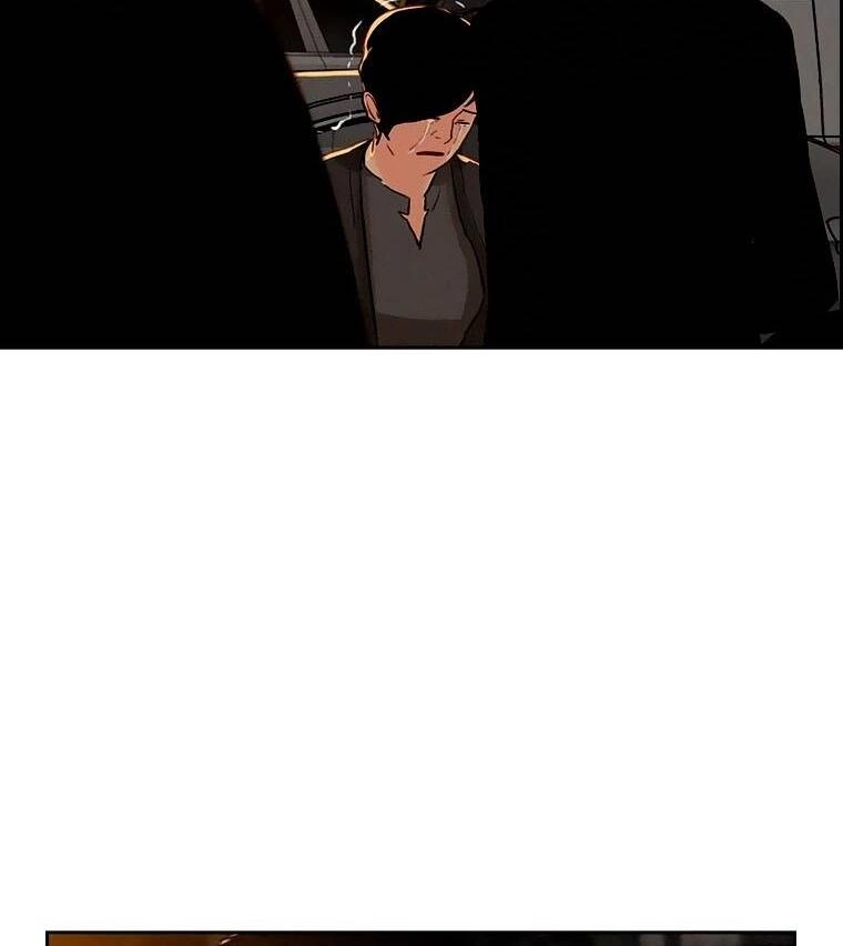 Chúa Tể Đồng Tiền Chapter 82 - 33