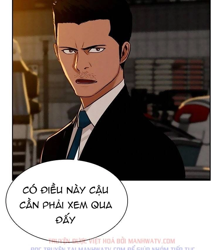 Chúa Tể Đồng Tiền Chapter 82 - 34