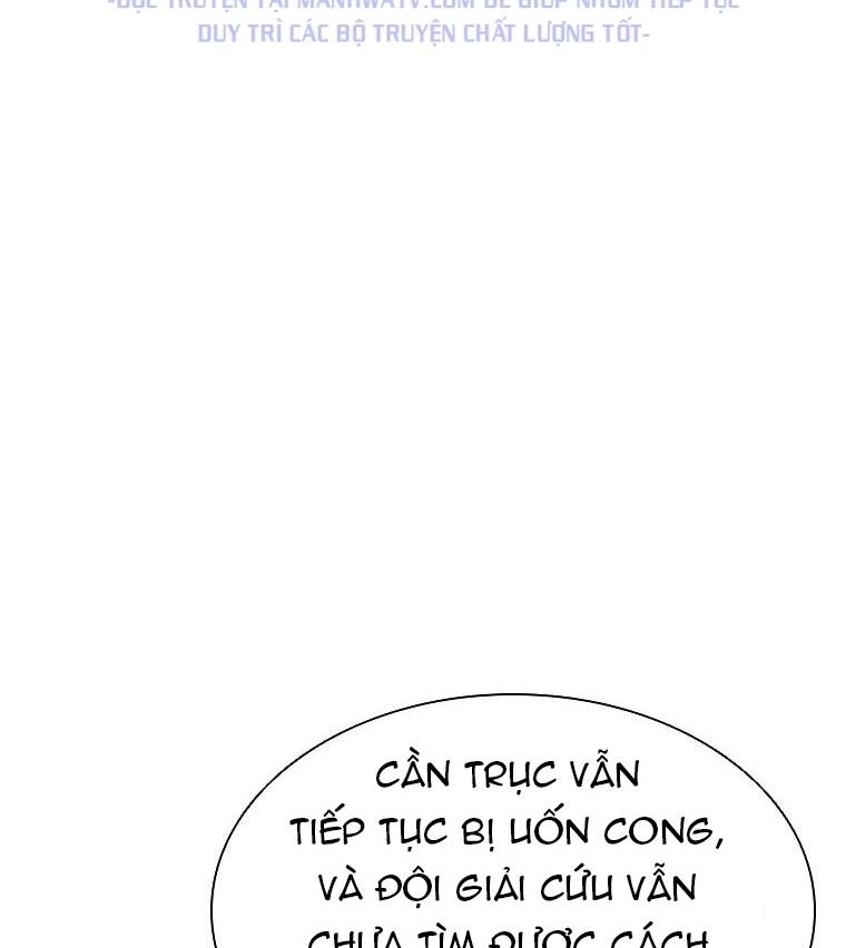 Chúa Tể Đồng Tiền Chapter 82 - 35