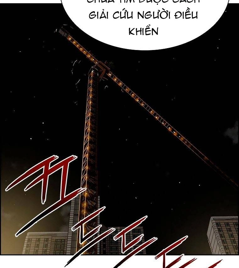 Chúa Tể Đồng Tiền Chapter 82 - 36