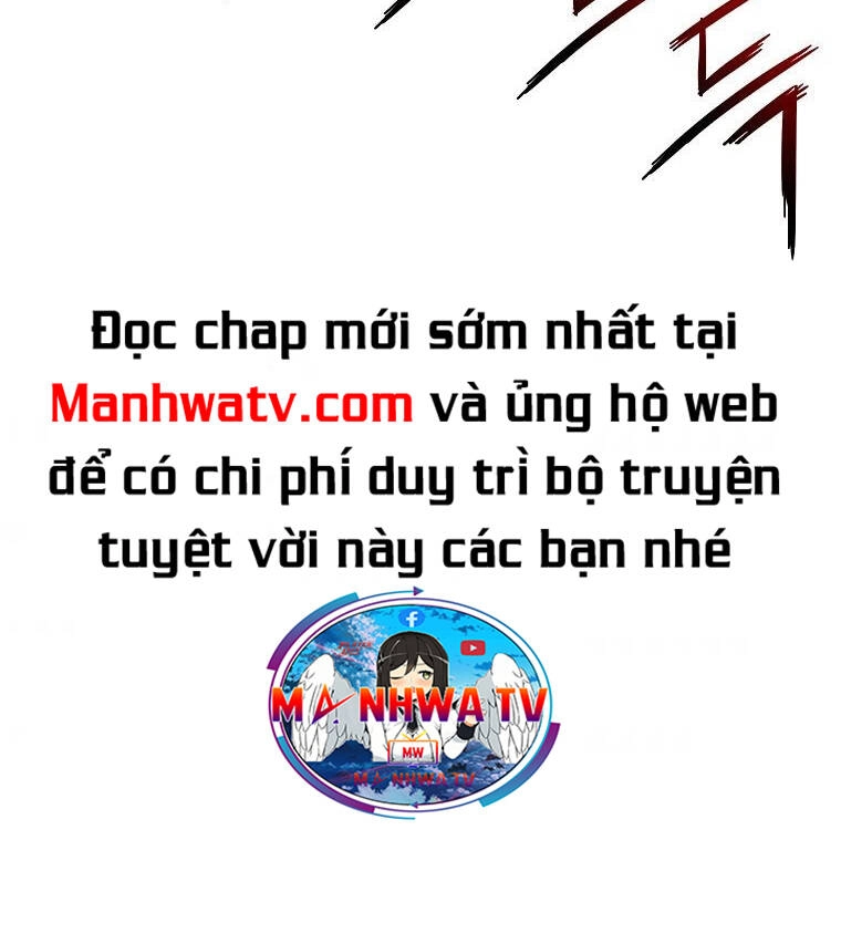 Chúa Tể Đồng Tiền Chapter 82 - 37