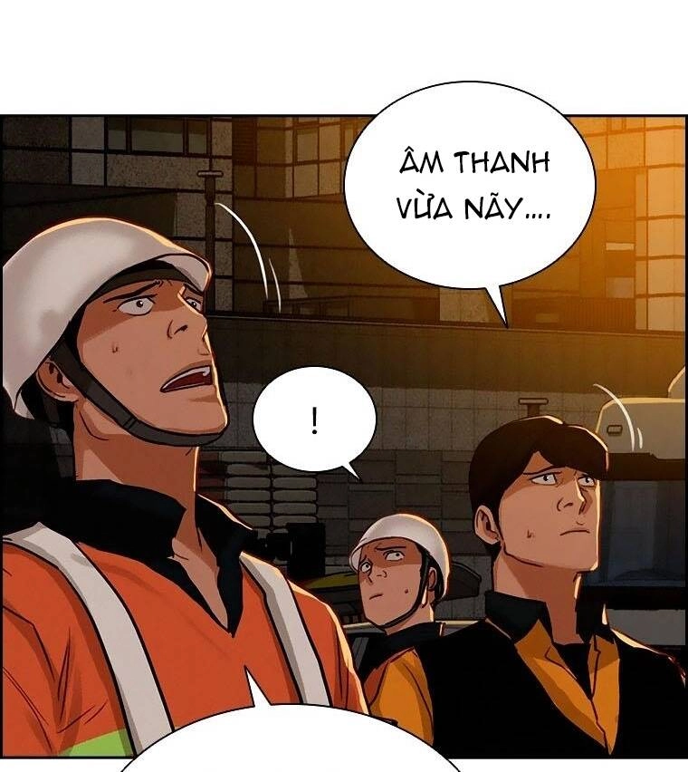 Chúa Tể Đồng Tiền Chapter 82 - 38