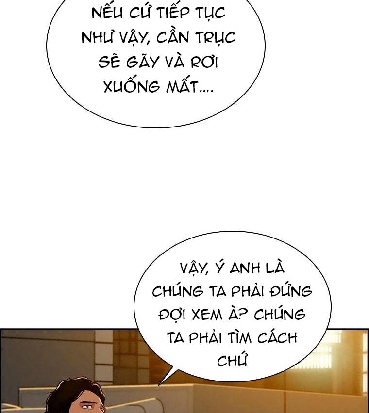 Chúa Tể Đồng Tiền Chapter 82 - 39