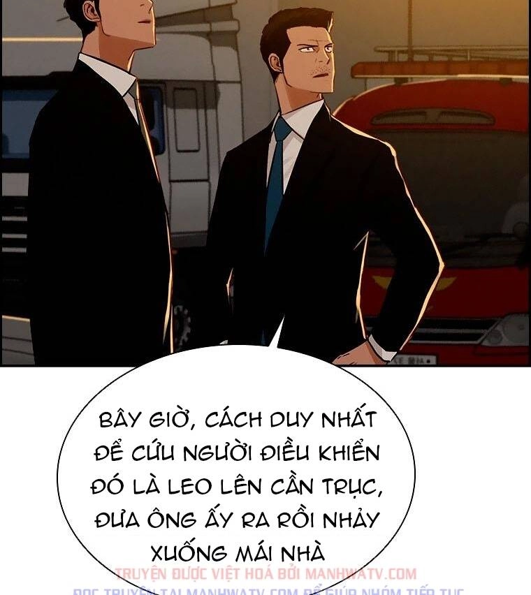 Chúa Tể Đồng Tiền Chapter 82 - 40