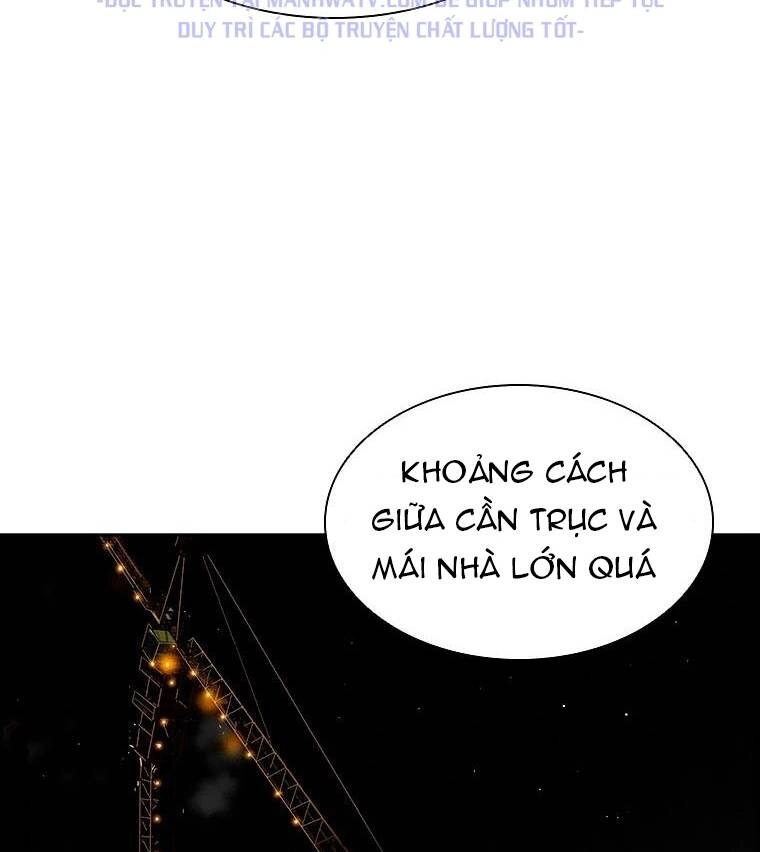 Chúa Tể Đồng Tiền Chapter 82 - 41