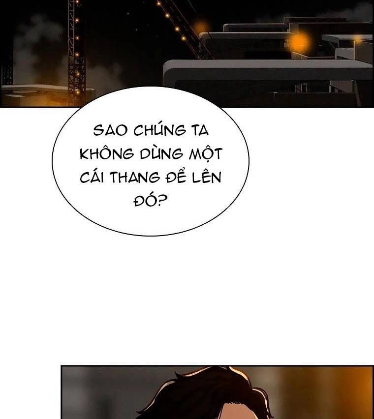 Chúa Tể Đồng Tiền Chapter 82 - 42