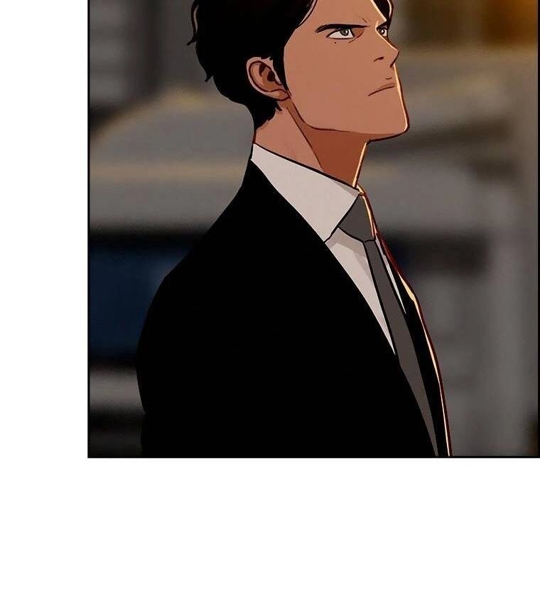 Chúa Tể Đồng Tiền Chapter 82 - 43