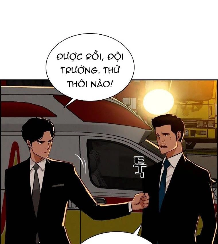 Chúa Tể Đồng Tiền Chapter 82 - 44