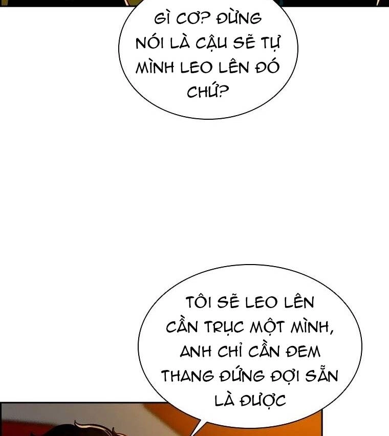 Chúa Tể Đồng Tiền Chapter 82 - 45