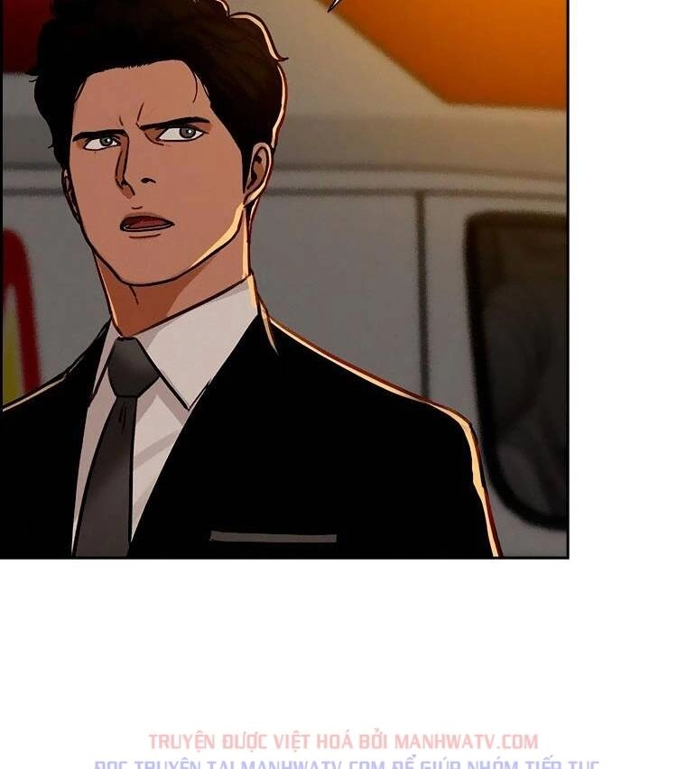 Chúa Tể Đồng Tiền Chapter 82 - 46