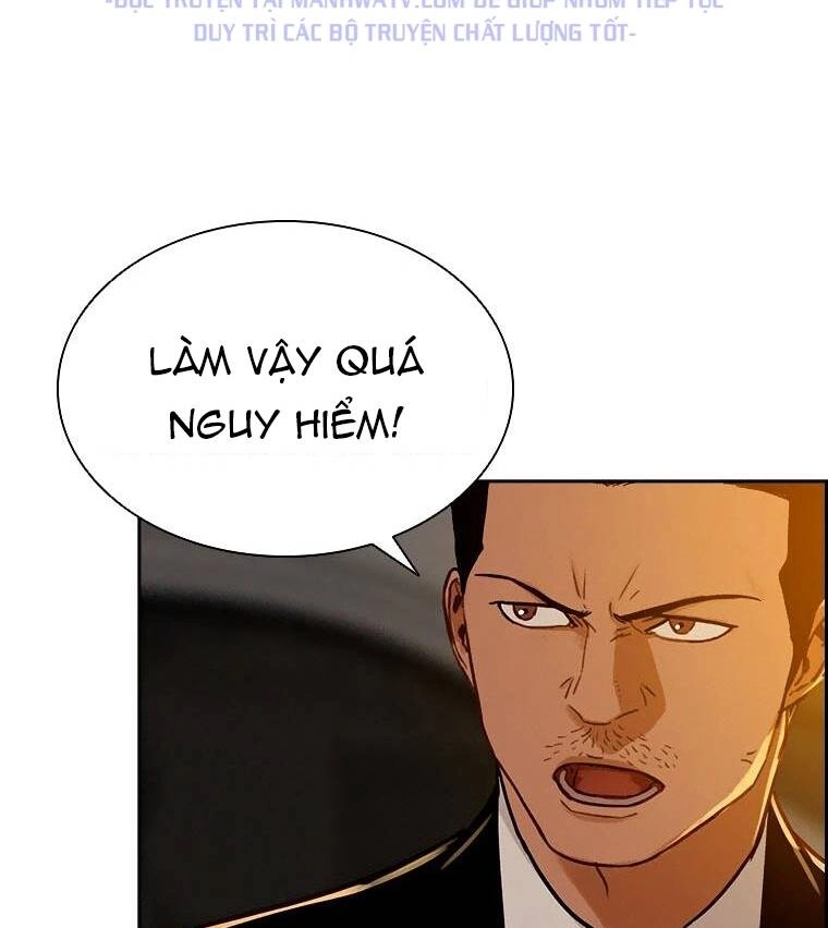 Chúa Tể Đồng Tiền Chapter 82 - 47