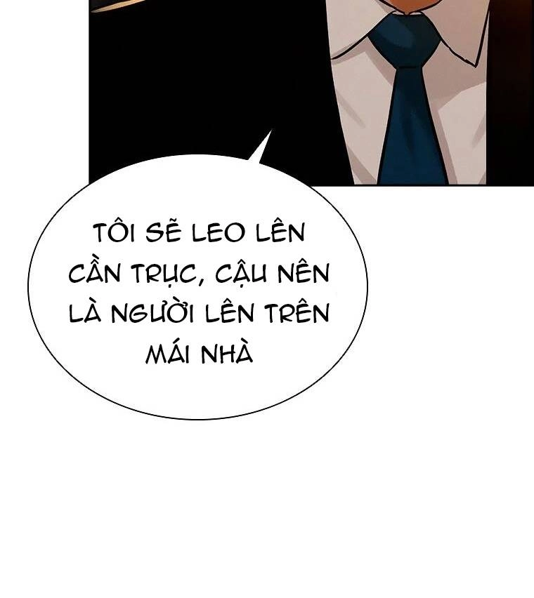 Chúa Tể Đồng Tiền Chapter 82 - 48