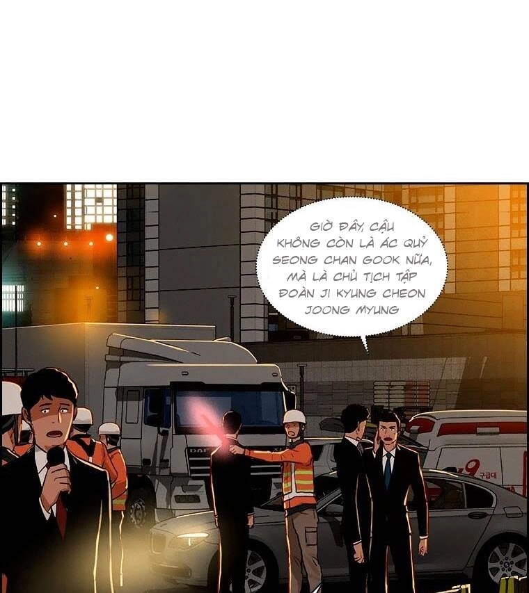 Chúa Tể Đồng Tiền Chapter 82 - 49