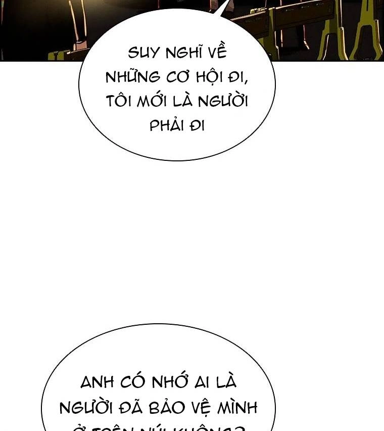 Chúa Tể Đồng Tiền Chapter 82 - 50