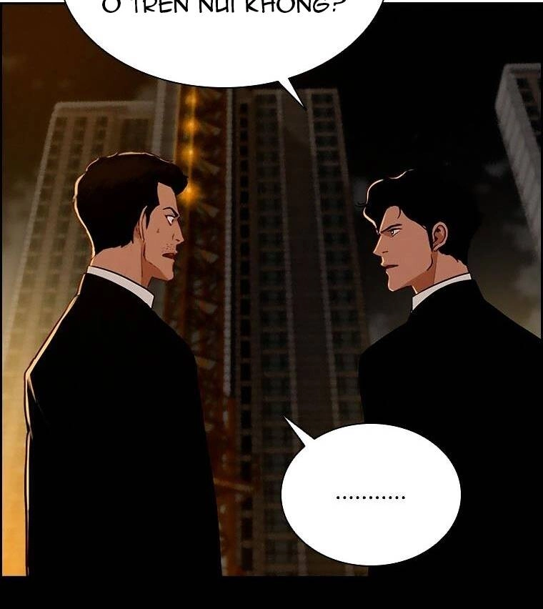 Chúa Tể Đồng Tiền Chapter 82 - 51