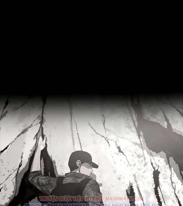 Chúa Tể Đồng Tiền Chapter 82 - 52