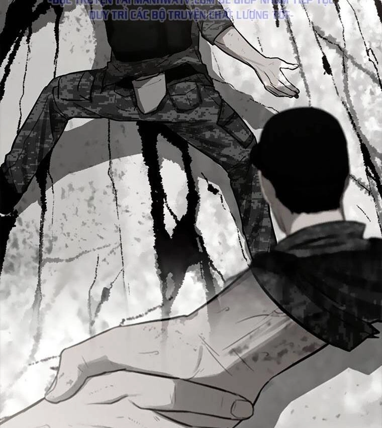 Chúa Tể Đồng Tiền Chapter 82 - 53