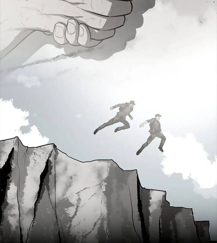 Chúa Tể Đồng Tiền Chapter 82 - 54