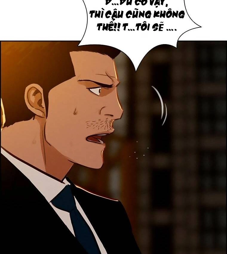 Chúa Tể Đồng Tiền Chapter 82 - 56