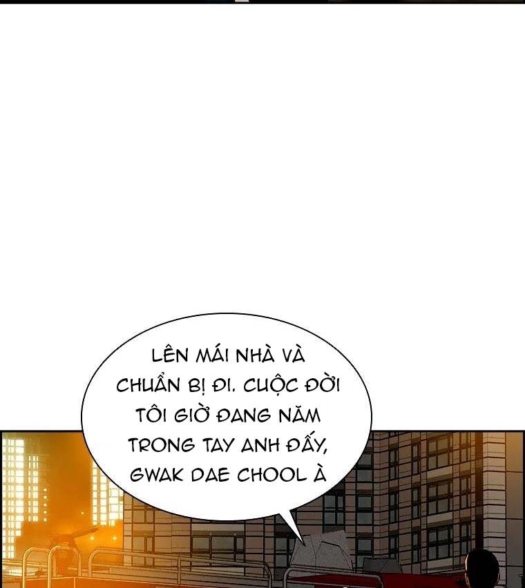 Chúa Tể Đồng Tiền Chapter 82 - 57