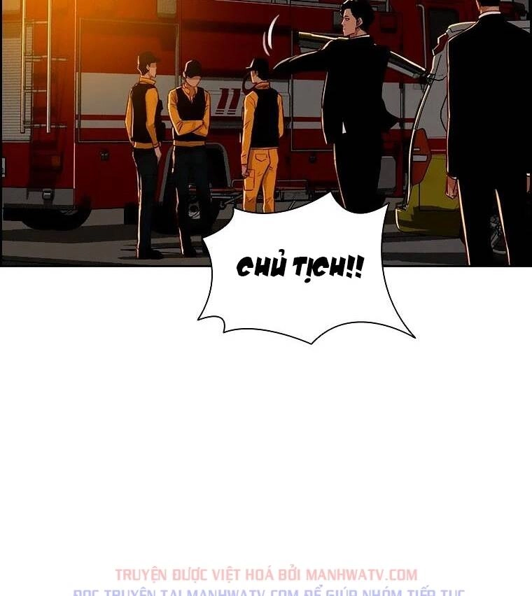 Chúa Tể Đồng Tiền Chapter 82 - 58