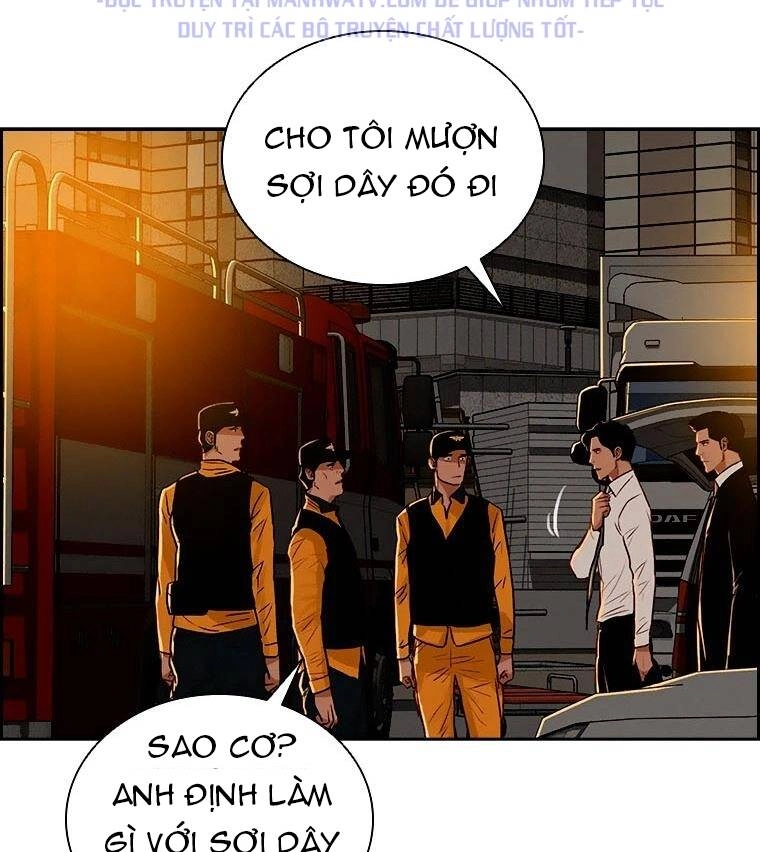 Chúa Tể Đồng Tiền Chapter 82 - 59