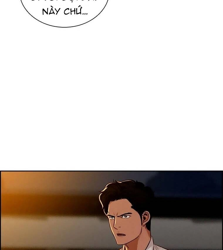 Chúa Tể Đồng Tiền Chapter 82 - 60