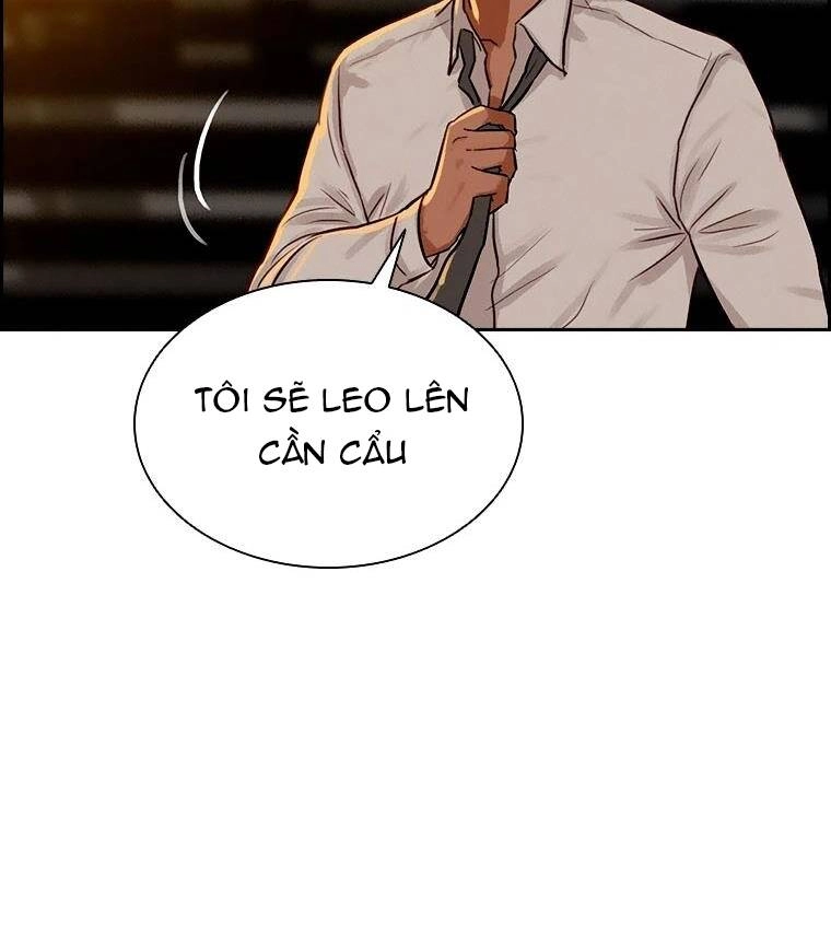 Chúa Tể Đồng Tiền Chapter 82 - 61