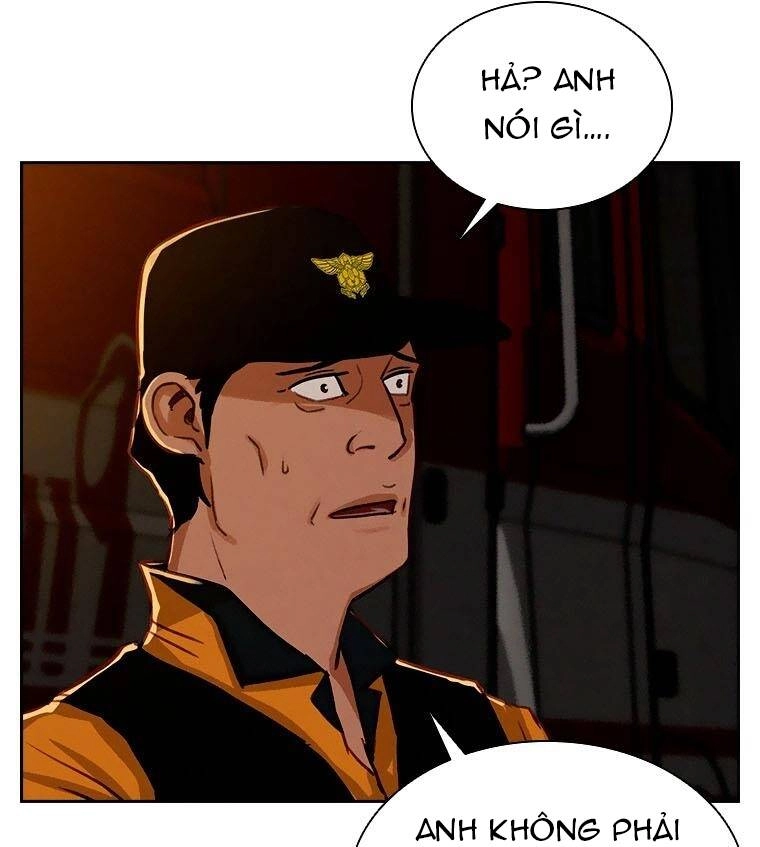 Chúa Tể Đồng Tiền Chapter 82 - 62