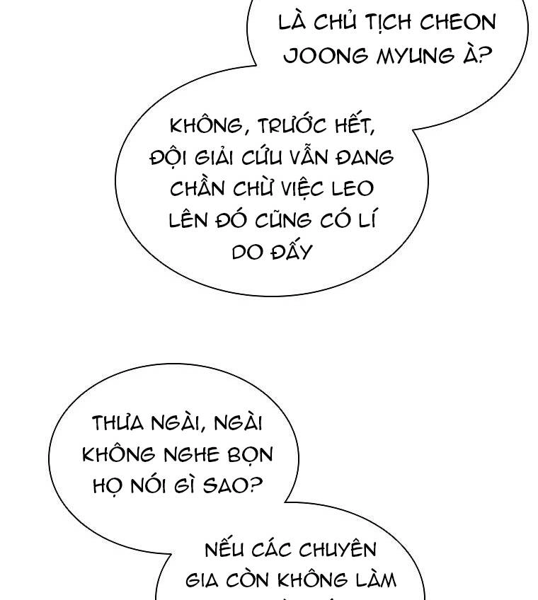 Chúa Tể Đồng Tiền Chapter 82 - 63