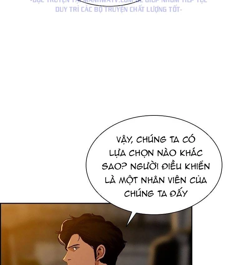 Chúa Tể Đồng Tiền Chapter 82 - 65