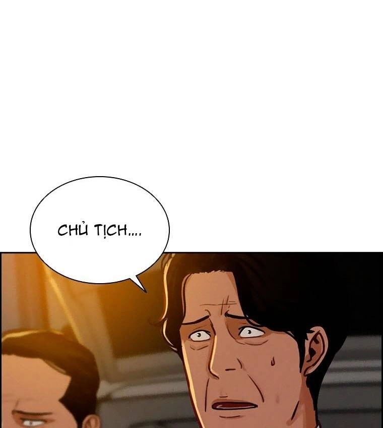 Chúa Tể Đồng Tiền Chapter 82 - 67