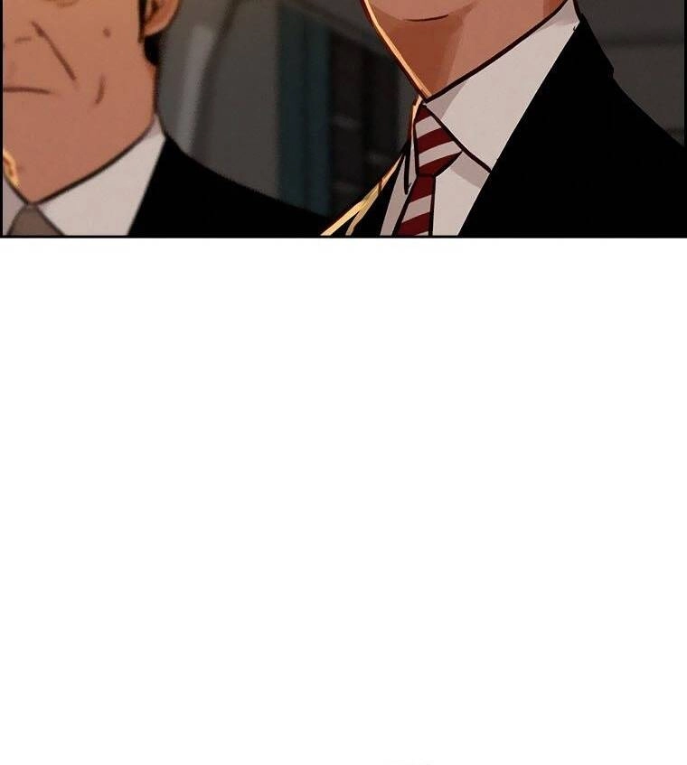 Chúa Tể Đồng Tiền Chapter 82 - 68