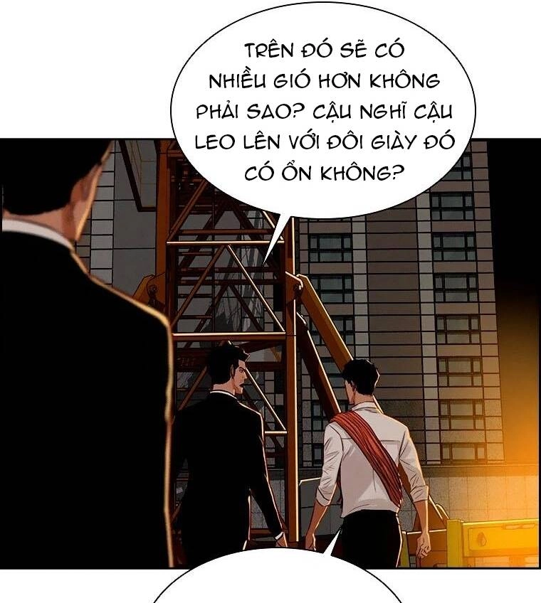 Chúa Tể Đồng Tiền Chapter 82 - 69