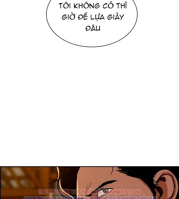 Chúa Tể Đồng Tiền Chapter 82 - 70