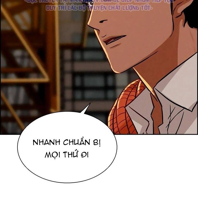 Chúa Tể Đồng Tiền Chapter 82 - 71