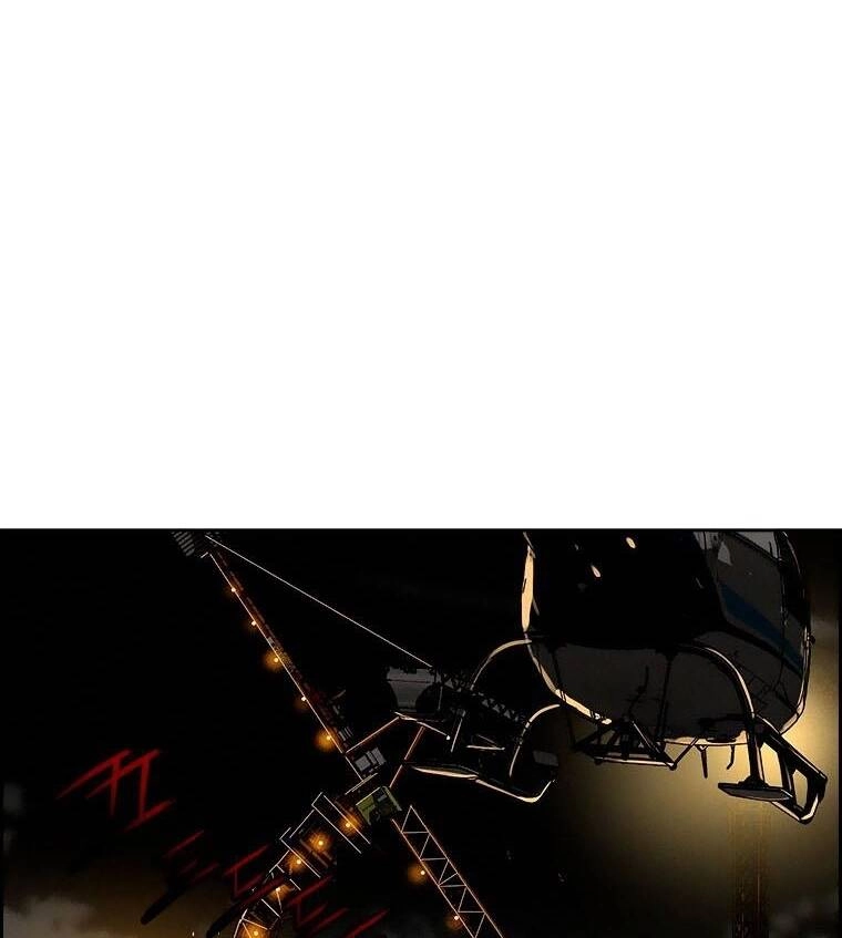 Chúa Tể Đồng Tiền Chapter 82 - 74