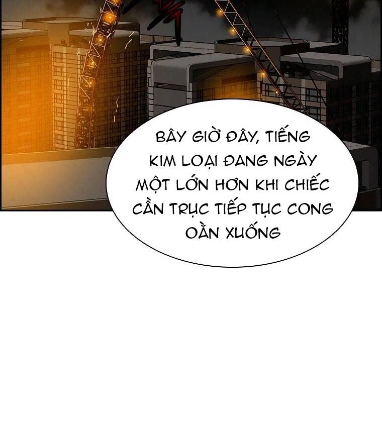 Chúa Tể Đồng Tiền Chapter 82 - 75