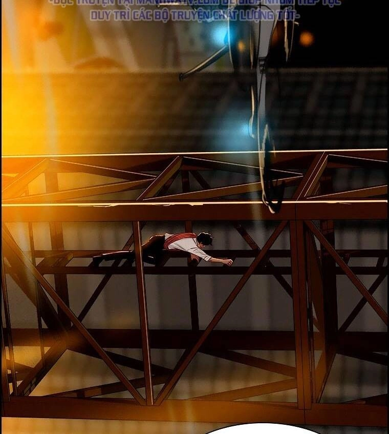 Chúa Tể Đồng Tiền Chapter 82 - 77