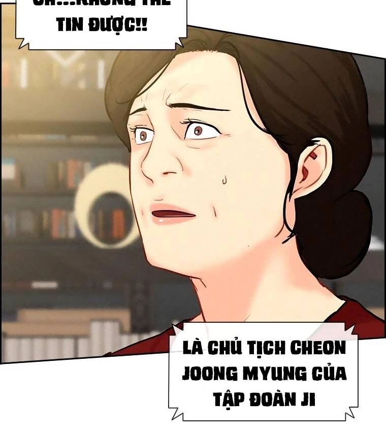 Chúa Tể Đồng Tiền Chapter 82 - 79