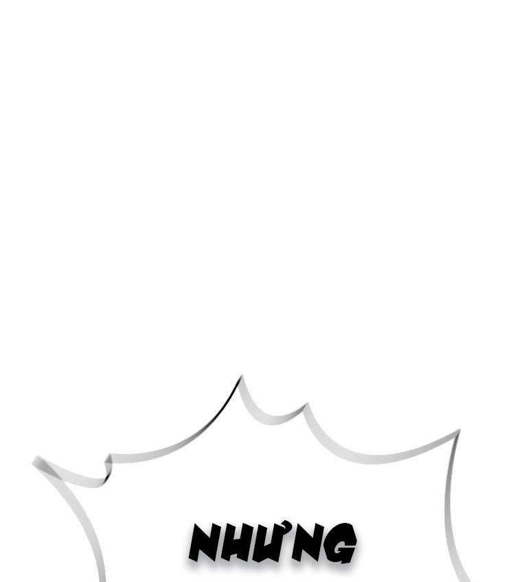 Chúa Tể Đồng Tiền Chapter 82 - 80