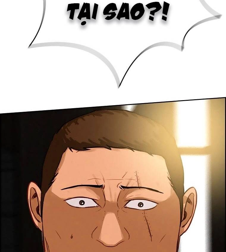 Chúa Tể Đồng Tiền Chapter 82 - 81