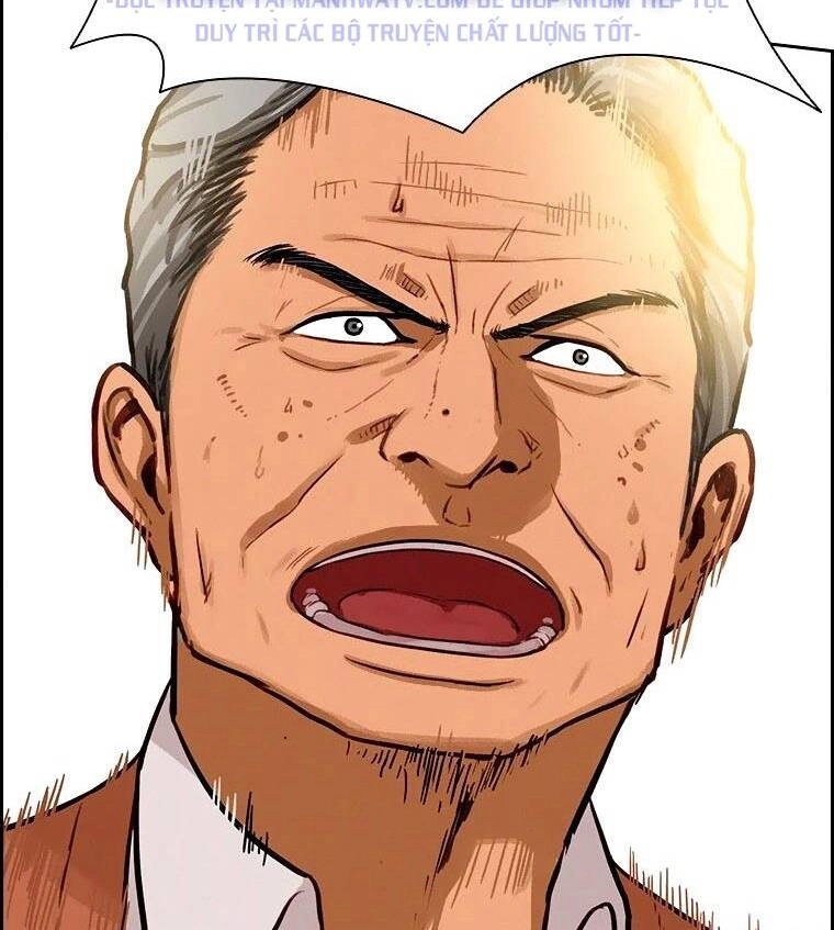 Chúa Tể Đồng Tiền Chapter 82 - 83