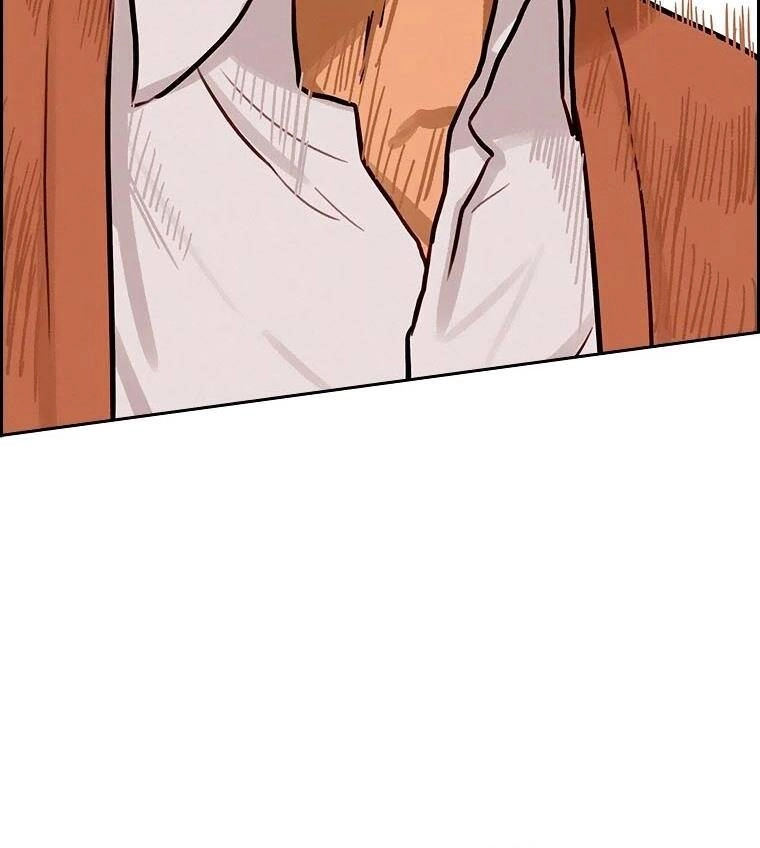 Chúa Tể Đồng Tiền Chapter 82 - 84