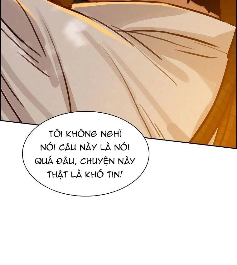 Chúa Tể Đồng Tiền Chapter 82 - 86