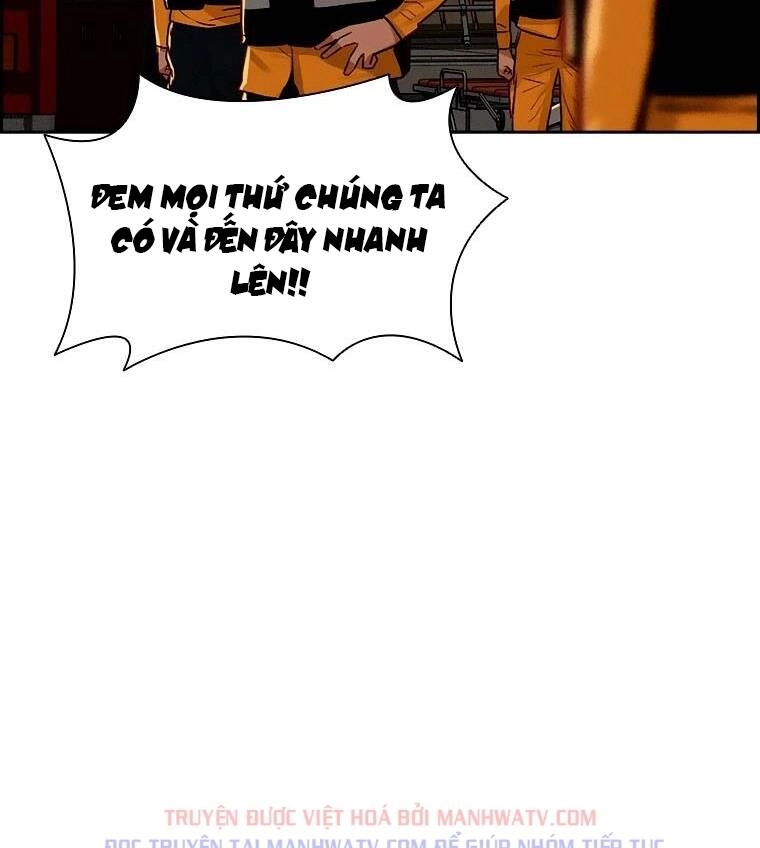 Chúa Tể Đồng Tiền Chapter 82 - 88