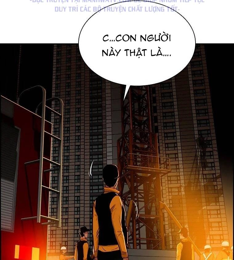 Chúa Tể Đồng Tiền Chapter 82 - 89