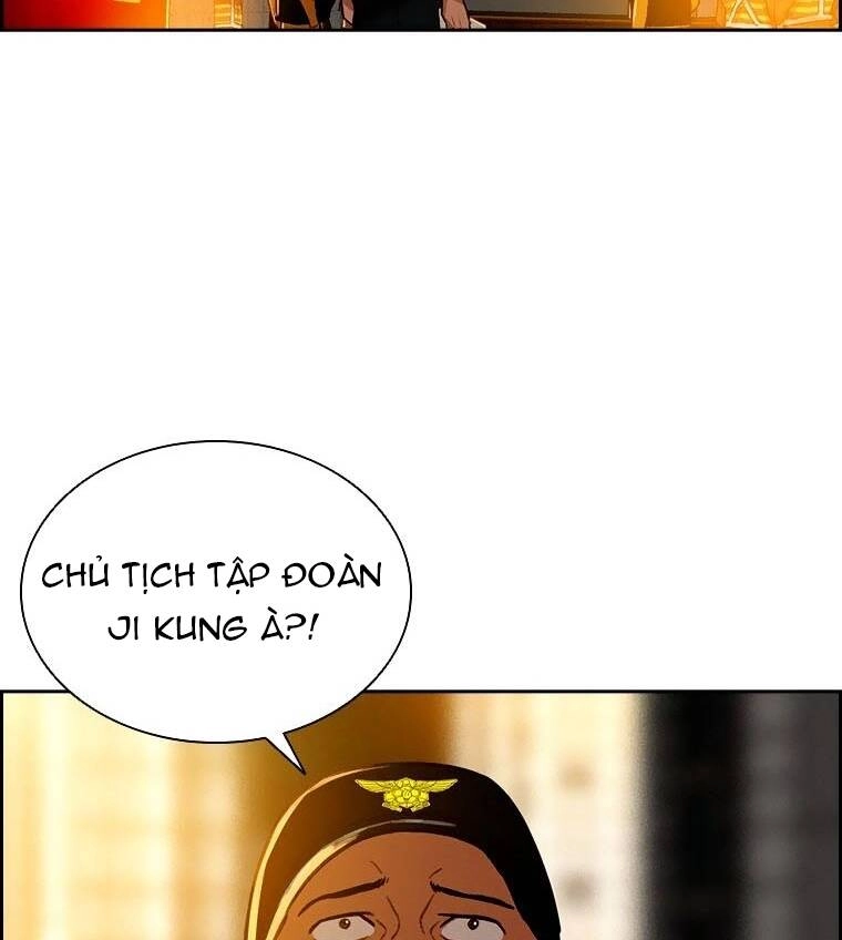 Chúa Tể Đồng Tiền Chapter 82 - 90