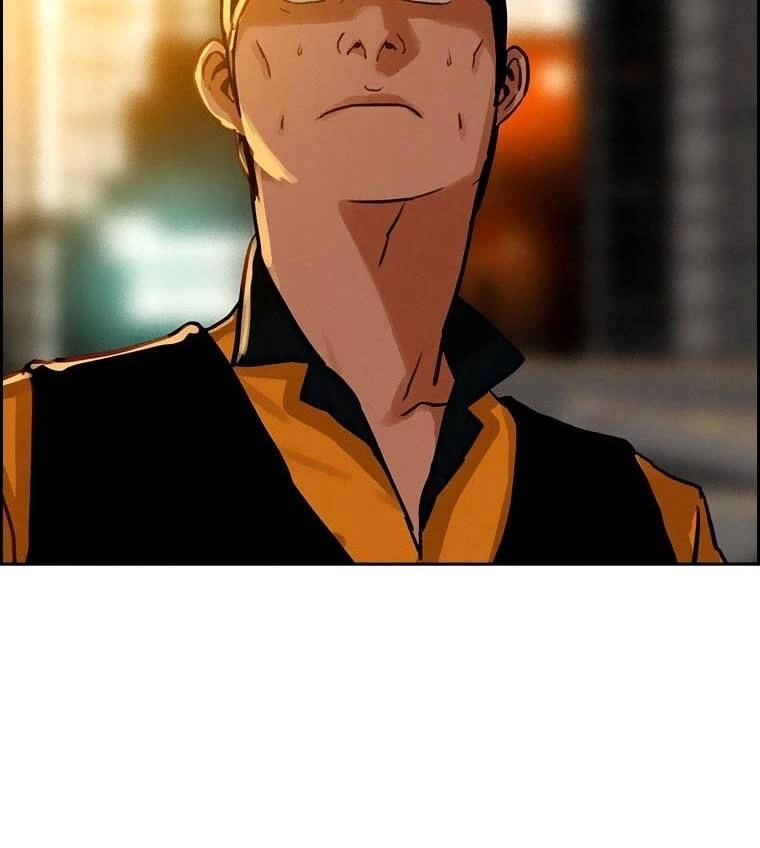 Chúa Tể Đồng Tiền Chapter 82 - 91