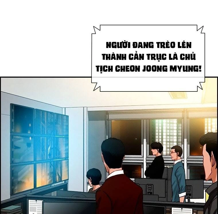 Chúa Tể Đồng Tiền Chapter 82 - 92